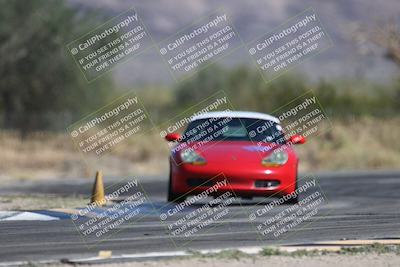 media/Oct-18-2025-PCA San Diego (Sat) [[653db1c827]]/3-Orange/Session 2 (Turn 2 and 1 Exit)/